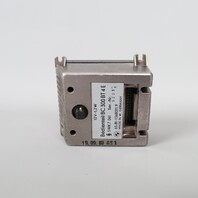 1984 BMW 633csi E24 Coupe Parts