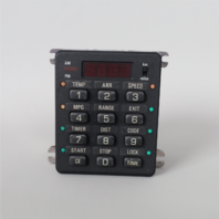 1984 BMW 633csi E24 Coupe Parts