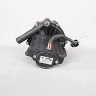 1999 Porsche 911 996 3.4 Secondary Air Injection Pump 99660510300 OEM Used
