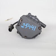 1999 Porsche 911 996 3.4 Secondary Air Injection Pump 99660510300 OEM Used