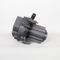 1999 Porsche 911 996 3.4 Secondary Air Injection Pump 99660510300 OEM Used