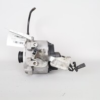 2005-2006 Porsche Cayenne 4.5 Alternator 94860301503 OEM