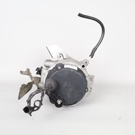 2005-2006 Porsche Cayenne 4.5 Alternator 94860301503 OEM