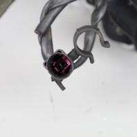 2005-2006 Porsche Cayenne 4.5 Alternator 94860301503 OEM