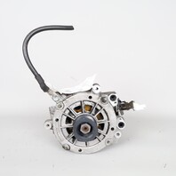 2005-2006 Porsche Cayenne 4.5 Alternator 94860301503 OEM