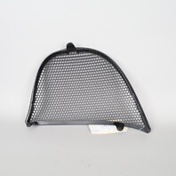 1997-2004 Porsche Boxster 986 Left Wind Deflector Screen OEM Used