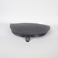 1997-2004 Porsche Boxster 986 Left Wind Deflector Screen OEM Used