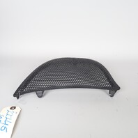 1997-2004 Porsche Boxster 986 Left Wind Deflector Screen OEM Used