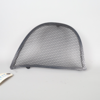 1997-2004 Porsche Boxster 986 Left Wind Deflector Screen OEM Used