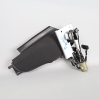 1999-2012 Porsche 911 Right Lateral Top Flap Motor 99656117604 OEM Used