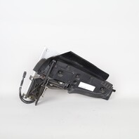 1999-2012 Porsche 911 Right Lateral Top Flap Motor 99656117604 OEM Used