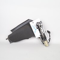 1999-2012 Porsche 911 Right Lateral Top Flap Motor 99656117604 OEM Used