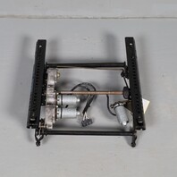 1997-2004 Porsche 911 Boxster Right Power Seat Frame Track Rail OEM Used