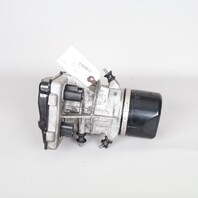 2011-2018 Porsche Panamera Cayenne Hybrid Electric Power Steering Pump OEM Used