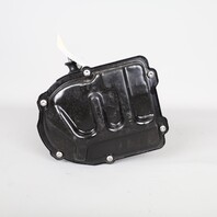 2011-2018 Porsche Panamera Cayenne Hybrid Electric Power Steering Pump OEM Used