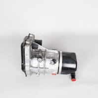 2011-2018 Porsche Panamera Cayenne Hybrid Electric Power Steering Pump OEM Used