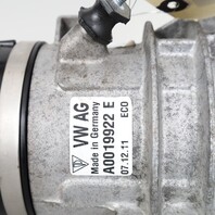 2011-2018 Porsche Panamera Cayenne Hybrid Electric Power Steering Pump OEM Used