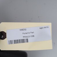 2011-2018 Porsche Panamera Cayenne Hybrid Electric Power Steering Pump OEM Used