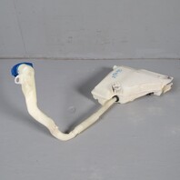 2011-2018 Porsche Cayenne Windshield Washer Reservoir Bottle OEM 7P0955453
