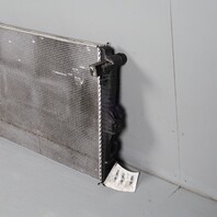 2011-2018 Porsche Cayenne 958 3.0 3.6 Radiator 95810613210 OEM Used