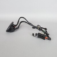 1990-1998 Porsche 911 964 993 Seat Switch 8 Way 92852155904 OEM Used