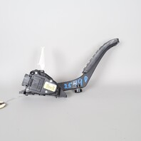 2008-2018 Porsche Cayenne Gas Accelerator Pedal OEM 7L0723507D