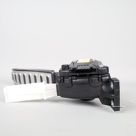 2008-2018 Porsche Cayenne Gas Accelerator Pedal OEM 7L0723507D