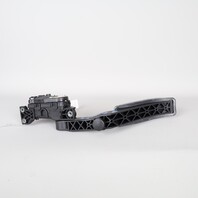 2008-2018 Porsche Cayenne Gas Accelerator Pedal OEM 7L0723507D