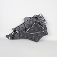 1999-2012 Porsche 911 Right Convertible Top Support Bracket 99656144400 OEM Used