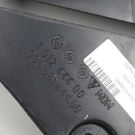 1999-2012 Porsche 911 Right Convertible Top Support Bracket 99656144400 OEM Used