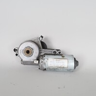 1997-2012 Porsche 911 Boxster Cayman Rear Spoiler Motor 99662415100 OEM Used