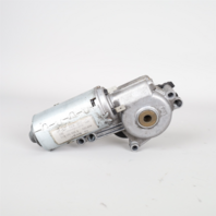 1997-2012 Porsche 911 Boxster Cayman Rear Spoiler Motor 99662415100 OEM Used