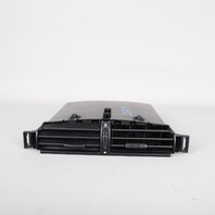 2002-2004 Porsche 911 Boxster Center Dash Air Vent 99655226301 OEM Used