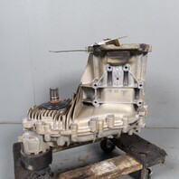 2011-2018 Porsche Cayenne 958 3.0 Transfer Case 95834102012 OEM Used