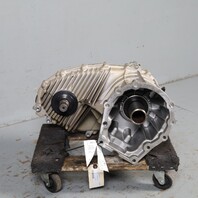 2011-2018 Porsche Cayenne 958 3.0 Transfer Case 95834102012 OEM Used