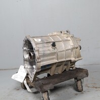 2011-2018 Porsche Cayenne 958 3.0 Transfer Case 95834102012 OEM Used