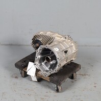 2011-2018 Porsche Cayenne 958 3.0 Transfer Case 95834102012 OEM Used