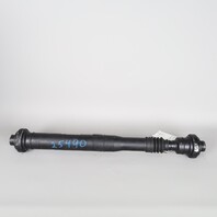 2011-2018 Porsche Cayenne Front Driveshaft Driveshaft 95842101003 OEM Used