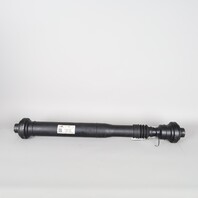2011-2018 Porsche Cayenne Front Driveshaft Driveshaft 95842101003 OEM Used