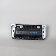 11-18 Porsche Cayenne Right Passenger Dash Airbag OEM 95880307100