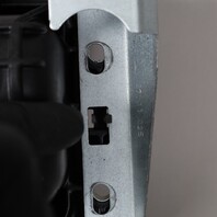 11-18 Porsche Cayenne Right Passenger Dash Airbag OEM 95880307100