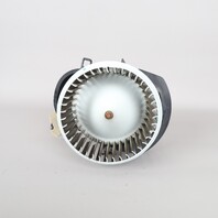 2011-2018 Porsche Cayenne 958 Heater Blower Motor 95857234203 OEM Used