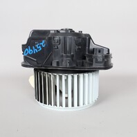 2011-2018 Porsche Cayenne 958 Heater Blower Motor 95857234203 OEM Used
