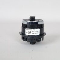2011-2016 Porsche Cayenne Macan HeadLight Switch 7P5941531C OEM