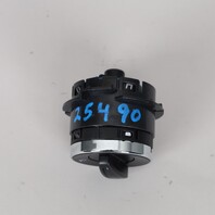 2011-2016 Porsche Cayenne Macan HeadLight Switch 7P5941531C OEM