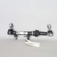 2012-2023 Porsche 911 991 992 Front Stabilizer Sway Bar Link Damper OEM Used