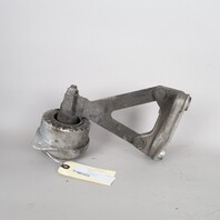 2006-2008 Porsche Boxster Cayman 987 Transmission Mount Left 6 Speed OEM