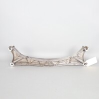 1999-2008 Porsche 911 Rear Center Suspension Crossmember 99733126102OEM Used