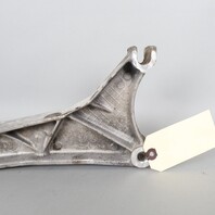1999-2008 Porsche 911 Rear Center Suspension Crossmember 99733126102OEM Used