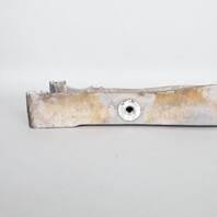 1999-2008 Porsche 911 Rear Center Suspension Crossmember 99733126102OEM Used
